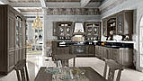 Кухня GOLD ELITE від Home cucine (Italia), фото 2