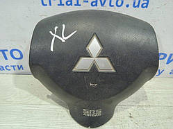 Подушка безпеки в кермо Mitsubishi Outlander 2007-2012 7030A332XA (Арт.9461)