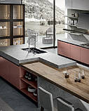 Кухня KLEE від Home cucine (Italia), фото 7