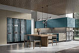 Кухня KLEE від Home cucine (Italia), фото 4