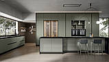 Кухня KLEE від Home cucine (Italia), фото 3