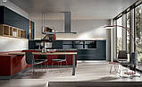 Кухня KLEE від Home cucine (Italia), фото 2