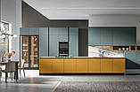 Кухня KLEE від Home cucine (Italia), фото 7