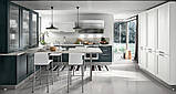 Кухня METROPOLI від Home cucine (Italia), фото 2