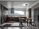 Кухня OLIMPIA від Home cucine (Italia), фото 5