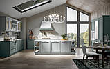 Кухня OLIMPIA від Home cucine (Italia), фото 3