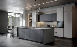 Кухня PALU' від Home cucine (Italia)