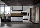 Кухня PALU' від Home cucine (Italia), фото 5