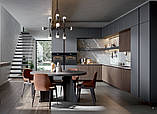 Кухня PALU' від Home cucine (Italia), фото 6