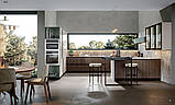 Кухня PALU' від Home cucine (Italia), фото 8