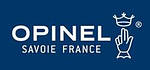 Історія бренду Opinel