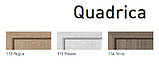 Кухня QUADRICA від Home cucine (Italia), фото 4