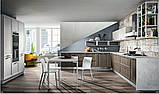 Кухня QUADRICA від Home cucine (Italia), фото 2