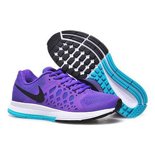 Nike WMNS AIR ZOOM PEGASUS 31 654486 500 37 5 ID 1445585761 1999 Prom.ua