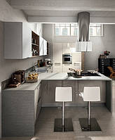 Кухня REFLEXA від Home cucine (Italia)