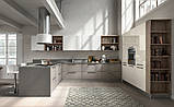 Кухня REFLEXA від Home cucine (Italia), фото 2