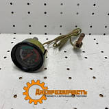 Покажчик температури води ЮМЗ УТ-200, фото 2