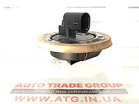 Датчик подушки безопасности боковой VW Jetta 19- 5Q0959354