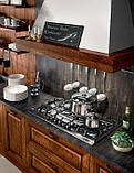 Кухня REGALE Noce від Home cucine (Italia), фото 3
