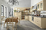 Кухня REGALE Noce від Home cucine (Italia), фото 5