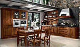 Кухня REGALE від Home cucine (Italia), фото 3