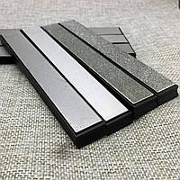 Набори алмазних точильних каменів 120/150/200/1500 ADAEE