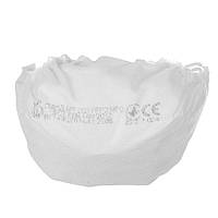 Респіратор Пелюстка Стандарт 203 FFP2 фільтрувальна маска від аерозолів і небезпечних речовин