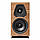 Sonus Faber Lumina I Walnut, фото 2