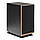 Sonus Faber Lumina I Walnut, фото 3