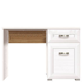 Стіл туалетний TOL 1d1s модульної системи Маркус Гербор