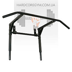 Турнік та бруси 2 в 1 | №1