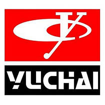 YUCHAI