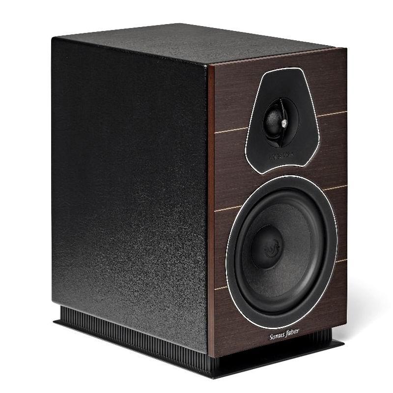 Sonus Faber Lumina II Wenge