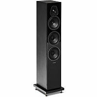 Sonus Faber Lumina III Black