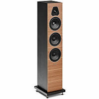 Sonus Faber Lumina III Walnut