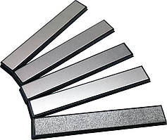 Набори алмазних точільних каменів 80/100/120/150/200 ADAEE