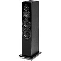 Sonus Faber Lumina V Black