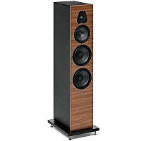 Sonus Faber Lumina V  Walnut