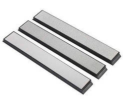 Набори алмазних точильних каменів 100/150/200 ADAEE