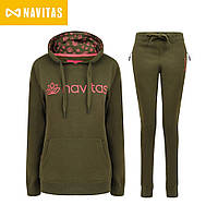 Костюм жіночий Navitas Lily