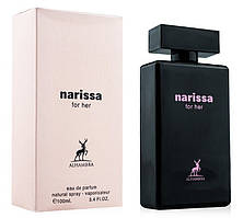 Alhambra Narissa for Her Парфумована вода 100 ml.