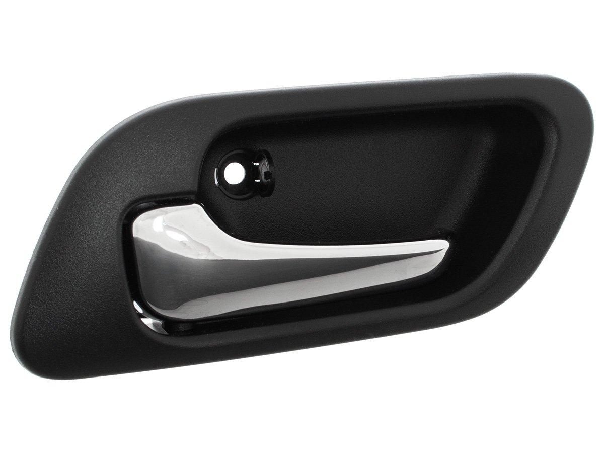 Honda Accord VI 98-02 ручка передня внутрішня ліва