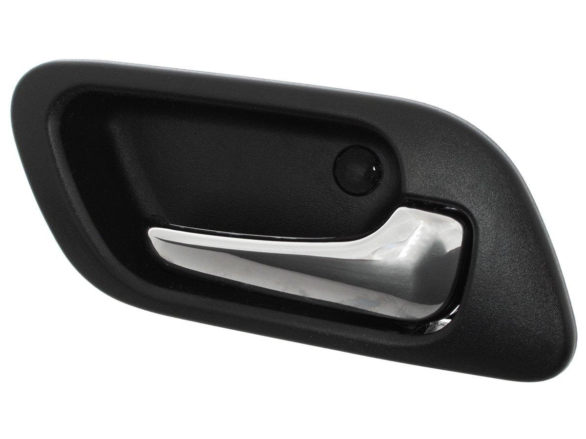 Honda Accord VI 98-02 ручка передня внутрішня права