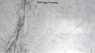 Розпродаж / акція: Bluetta RT Polish N - турецький керамограніт 600*1200