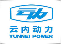 YUNNEI POWER