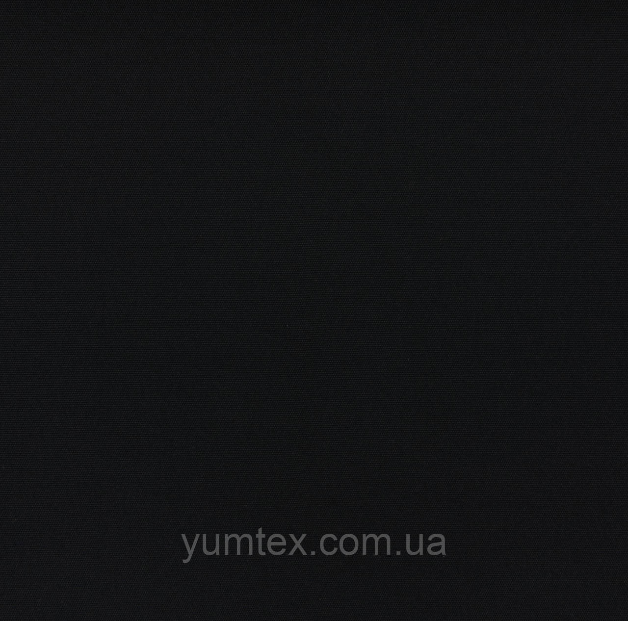 Дралон тканина для маркіз, вуличних штор, шезлонгів, чохлів на садові меблі, гойдалок, смуга, фото 1