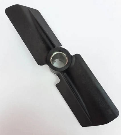 Лопать 39732 для протирання пюре овочерізки Robot Coupe CL50E, CL50, R502, фото 2