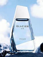 Туалетна вода Glacier Air [Глейшер Еа] Глейшер 100 мл.