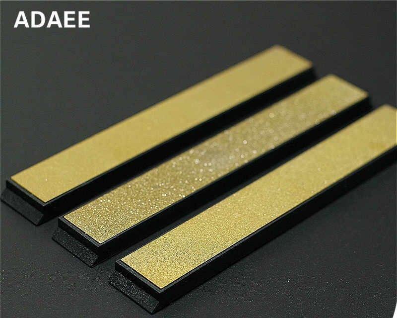 Набори алмазних точильних каменів 240800/1200 ADAEE