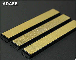 Набори алмазних точильних каменів 240800/1200 ADAEE